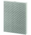FILTRO TRUE HEPA PURIF. FELLOWES DX55
