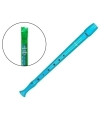 FLAUTAS HOHNER PLASTICO LISA 9508 CELEST