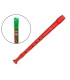 FLAUTAS HOHNER PLASTICO LISA 9508 ROJA