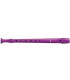 FLAUTAS HOHNER PLASTICO LISA 9508 VIOLET