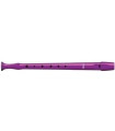 FLAUTAS HOHNER PLASTICO LISA 9508 VIOLET