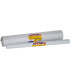FORRO AIRONFIX ADH.REMOV.TR.RL.0,45x3