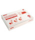 FORRO AJUST.APLI 28 CAJA de 100