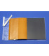 FORRO AJUST.IBERPLAS ADH. 30x53