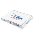 FORRO AJUST.PVC 30x53 C/100