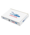 FORRO AJUST.PVC 30x53 C/100