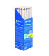 FORRO SADIP.DESPEGABLE PP TR.RL.0,5x20