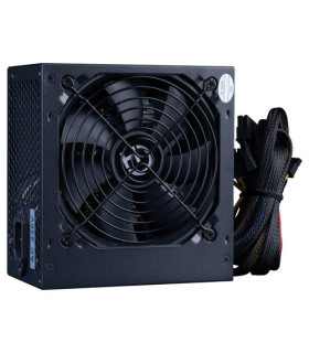 FUENTE DE ALIMENTACION HIDITEC 500W