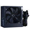 FUENTE DE ALIMENTACION HIDITEC 500W
