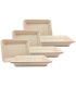 FUENTE ECOLOGICA NIEF. 350 ml. PACK 50 U