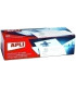FUNDA DIST.APLI COMBI 56x90 IMP+PZA P/25