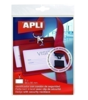 FUNDA DIST. APLI 90x56 CINTA RJ P/3