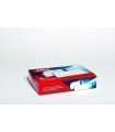 FUNDA DISTINTIVO APLI 56x90 PINZA P/25