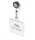 FUNDA DIST. DURABLE 8138 CORDON EX. P/10