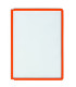 FUNDA DURABLE SHERPA A4 c/MARCO NJ P/5