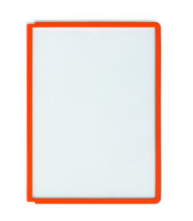 FUNDA DURABLE SHERPA A4 c/MARCO NJ P/5