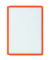 FUNDA DURABLE SHERPA A4 c/MARCO NJ P/5