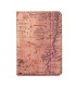 FUNDA EBOOK SILVER HT 6  EGYPT
