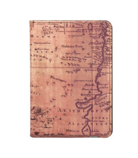 FUNDA EBOOK SILVER HT 6  EGYPT