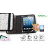 FUNDA IBERPLAS PARA TABLET 7  POTRO