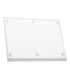 FUNDA DURABLE IMPERMEABLE AUTOADHES. A3