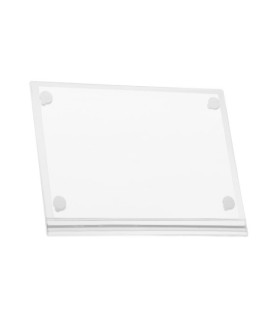 FUNDA DURABLE IMPERMEABLE AUTOADHES. A4
