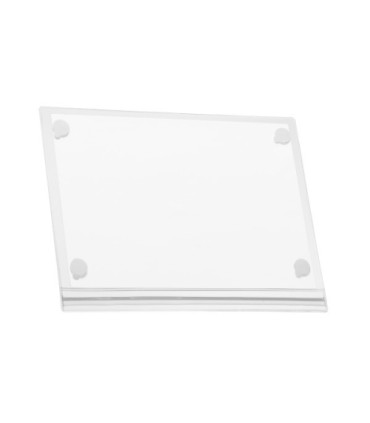 FUNDA DURABLE IMPERMEABLE AUTOADHES. A4