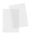 FUNDA MULT.DOHE PP 80µ Fº 16 TL. P/100