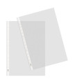 FUNDA MULT.DOHE PP 80µ LISO Fº 16 P/100