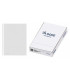 FUNDA MULT.DOHE PP 80µ A4 16 TL. P/100