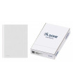 FUNDA MULT.DOHE PP 80µ A4 16 TL. P/100