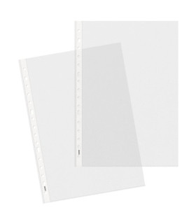 FUNDA MULT.DOHE PP 80µ Fº 16 TL. P/100
