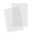 FUNDA MULT.DOHE PP 80µ Fº 16 TL. P/100
