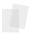 FUNDA MULT.DOHE PP 80µ Fº 16 TL. P/100