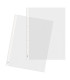 FUNDA MULT.DOHE PP 80µ A4 16 TL. P/100