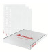 FUNDA MULT.ESS.PP 65µ Fº 16 TL.RFZ.P/100
