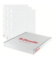 FUNDA MULT.ESS.PP 65µ Fº 16 TL.RFZ.P/100