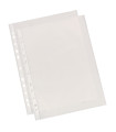 FUNDA MULT.ESS.PP 80µ A4 16 TL.RFZ.(10)