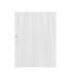 FUNDA MULT.FOROFIS PP 100µ LISO A4 P/100