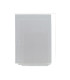 FUNDA MULT.GRAF.PVC 100µ Fº 4 TL P/100