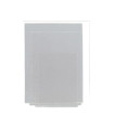 FUNDA MULT.GRAF.PVC 100µ Fº 4 TL P/100