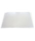 FUNDA MULT.GRAF.PVC 150µ A3 APD.4 P/100