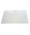 FUNDA MULT.GRAF.PVC 150µ A3 APD.4 P/100