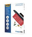 FUNDA PLASTIF. FELLOW. A3 175µ P/100