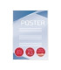 FUNDA PLASTIF. GBC A3 75µ P/200