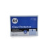 FUNDA OFFICE BOX PVC RIGIDO A4