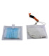 FUNDA PORTA MASCARILLA IBERPLAS EXP.25