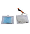 FUNDA PORTA MASCARILLA IBERPLAS EXP.25