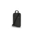 FUNDA PORTATIL KENSINGTON ECO-F. 12