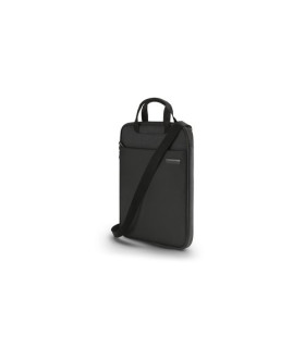 FUNDA PORTATIL KENSINGTON ECO-F. 12